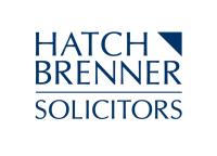 Hatch Brenner Solicitors image 5